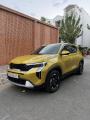 Bán xe Kia Sonet 2025 Luxury 1.5 AT giá 475 Triệu - TP HCM