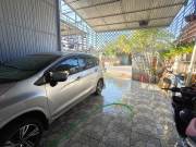 Bán xe Mitsubishi Xpander 2021 1.5 AT giá 415 Triệu - Gia Lai