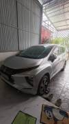 Bán xe Mitsubishi Xpander 2021 1.5 MT giá 350 Triệu - Gia Lai