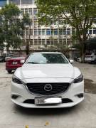 Bán xe Mazda 6 2018 Premium 2.0 AT giá 490 Triệu - Hà Nội