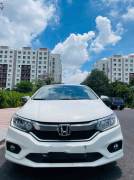Bán xe Honda City 2019 1.5 giá 389 Triệu - Hà Nội