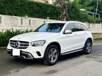 Bán xe Mercedes Benz GLC 2022 200 giá 1 Tỷ 499 Triệu - TP HCM