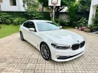 Bán xe BMW 5 Series 2018 520i giá 1 Tỷ 179 Triệu - TP HCM