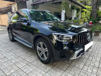 Bán xe Mercedes Benz GLC 2022 200 giá 1 Tỷ 479 Triệu - TP HCM