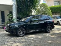 Bán xe BMW X5 2023 xDrive40i M Sport giá 3 Tỷ 188 Triệu - TP HCM