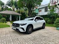 Bán xe Mercedes Benz GLC 2024 300 4Matic giá 2 Tỷ 568 Triệu - TP HCM