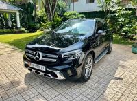 Bán xe Mercedes Benz GLC 2021 200 giá 1 Tỷ 368 Triệu - TP HCM