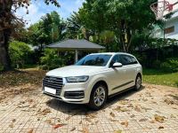 Bán xe Audi Q7 2.0 AT 2018 giá 1 Tỷ 680 Triệu - TP HCM