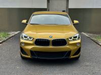 Bán xe BMW X2 2018 sDrive18i giá 839 Triệu - TP HCM
