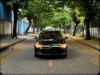 Bán xe Volkswagen Golf 1.5 eTSI Style 2024 giá 939 Triệu - TP HCM