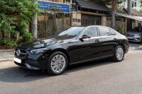 Bán xe Mercedes Benz C class 2025 C200 Avantgarde giá 1 Tỷ 479 Triệu - TP HCM