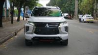 Bán xe Mitsubishi Pajero Sport 2.4D 4x4 AT 2020 giá 899 Triệu - TP HCM