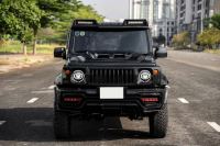 Bán xe Suzuki Jimny 2024 1.5L 4x4 AT giá 789 Triệu - TP HCM