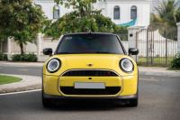 Bán xe Mini Convertible Cooper S 2025 giá 2 Tỷ 579 Triệu - TP HCM
