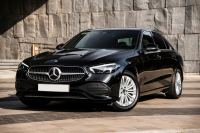 Bán xe Mercedes Benz C class C200 Avantgarde 2025 giá 1 Tỷ 479 Triệu - TP HCM