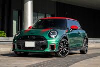Bán xe Mini Cooper JCW 3 Door 2026 giá 2 Tỷ 350 Triệu - TP HCM