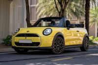 Bán xe Mini Convertible Cooper S 2026 giá 2 Tỷ 450 Triệu - TP HCM