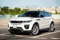 Bán xe LandRover Range Rover Evoque 2016 HSE Dynamic giá 789 Triệu - TP HCM