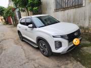 Bán xe Hyundai Creta 2022 Đặc biệt 1.5 AT giá 580 Triệu - Quảng Bình