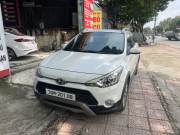 Bán xe Hyundai i20 2015 Active 1.4 AT giá 320 Triệu - Hà Nội