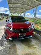 Bán xe Peugeot 5008 2022 GT 1.6 AT giá 860 Triệu - Lâm Đồng