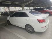 Bán xe Kia Soluto 2022 1.4 MT Deluxe giá 280 Triệu - Hà Nội