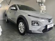 Bán xe VinFast VF6 2025 Eco giá 612 Triệu - Hà Nội