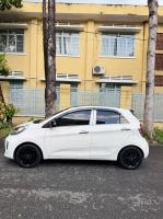Bán xe Kia Morning 2015 EX giá 135 Triệu - TP HCM