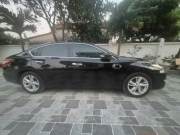 Bán xe Nissan Teana 2.5 SL 2014 giá 410 Triệu - Hà Nội