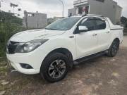 Bán xe Mazda BT50 2016 2.2L 4x2 AT giá 325 Triệu - Bắc Giang