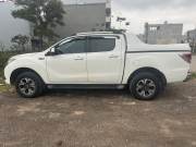 Bán xe Mazda BT50 2016 2.2L 4x2 AT giá 280 Triệu - Bắc Giang