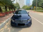 Bán xe Mercedes Benz E class 2020 E300 AMG giá 1 Tỷ 360 Triệu - Hà Nội