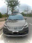 Bán xe Suzuki Ertiga 2019 GL 1.5 MT giá 275 Triệu - Hà Nội