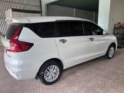 Bán xe Suzuki Ertiga 2019 GLX 1.5 AT giá 318 Triệu - Tây Ninh