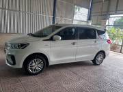 Bán xe Suzuki Ertiga 2019 GLX 1.5 AT giá 300 Triệu - Tây Ninh