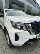 Bán xe Nissan Navara 2024 EL 2.3 AT 2WD giá 595 Triệu - TP HCM