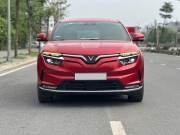 Bán xe VinFast VF8 2023 Eco AWD giá 580 Triệu - Ninh Bình