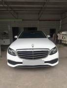 Bán xe Mercedes Benz E class 2019 E200 giá 950 Triệu - Ninh Bình