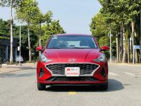 can ban xe oto cu lap rap trong nuoc Hyundai i10 1.2 MT 2021