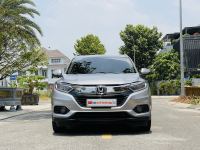 Bán xe Honda HRV G 2018 giá 539 Triệu - Bình Dương