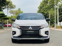Bán xe Mitsubishi Attrage 2021 1.2 MT giá 299 Triệu - Bình Dương