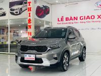 Bán xe Kia Sonet 2022 Premium 1.5 AT giá 535 Triệu - Bình Dương