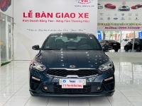 Bán xe Kia Cerato 2019 2.0 AT Premium giá 468 Triệu - Bình Dương