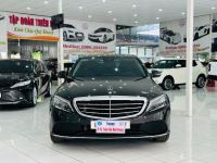 Bán xe Mercedes Benz C class 2021 C200 Exclusive giá 1 Tỷ 155 Triệu - Bình Dương