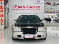 Bán xe Chrysler 300C 2008 2.7 V6 giá 435 Triệu - Bình Dương