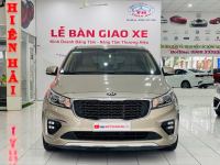 Bán xe Kia Sedona 2018 Luxury giá 715 Triệu - Bình Dương