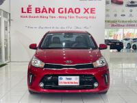 Bán xe Kia Soluto 2021 1.4 MT Deluxe giá 315 Triệu - Bình Dương