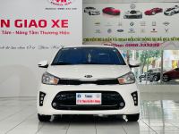 Bán xe Kia Soluto 2021 1.4 MT Deluxe giá 315 Triệu - Bình Dương