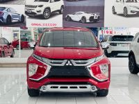 Bán xe Mitsubishi Xpander 2021 1.5 AT giá 495 Triệu - Bình Dương