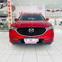 Bán xe Mazda CX5 2019 2.0 AT giá 629 Triệu - Bình Dương